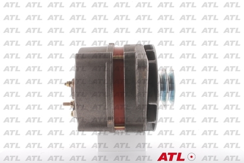 ATL Autotechnik L 32 980 Generator